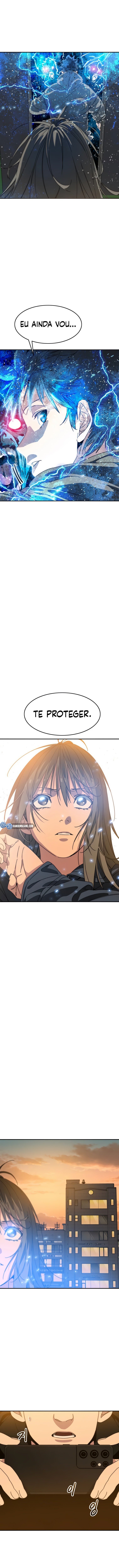 Página 20 do Capítulo 24