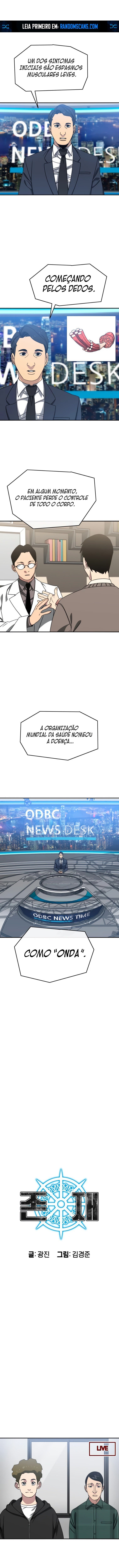 Página 2 do Capítulo 24