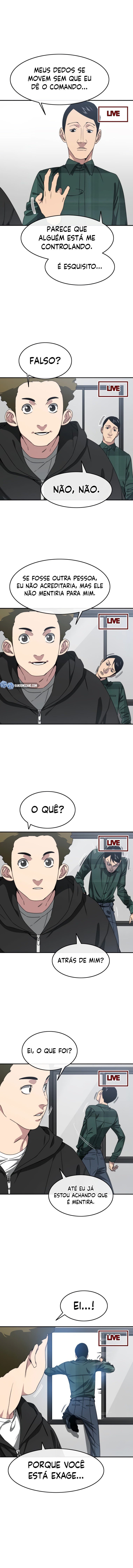 Página 4 do Capítulo 24