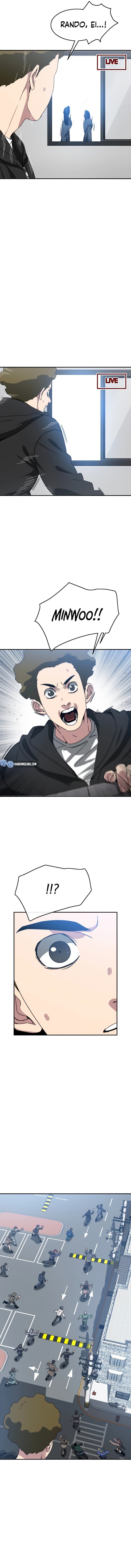 Página 5 do Capítulo 24