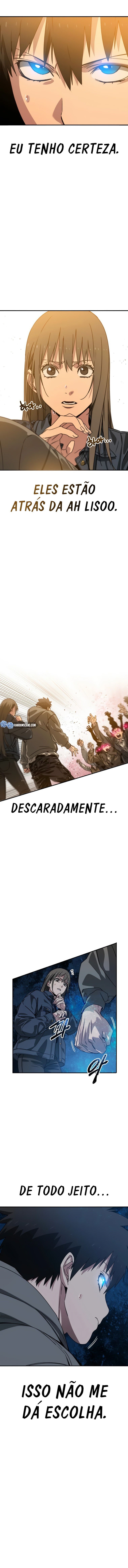 Página 7 do Capítulo 24