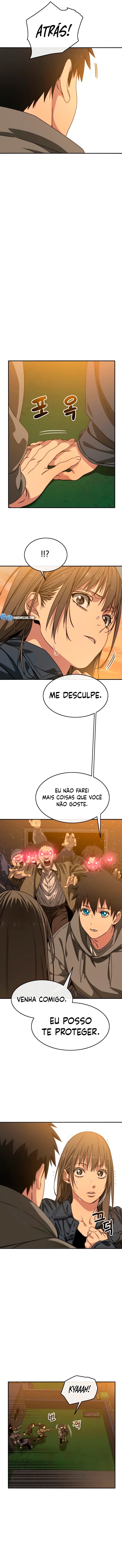 Página 11 do Capítulo 25