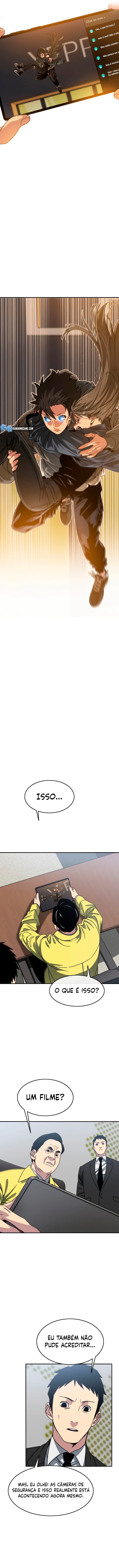 Página 13 do Capítulo 25