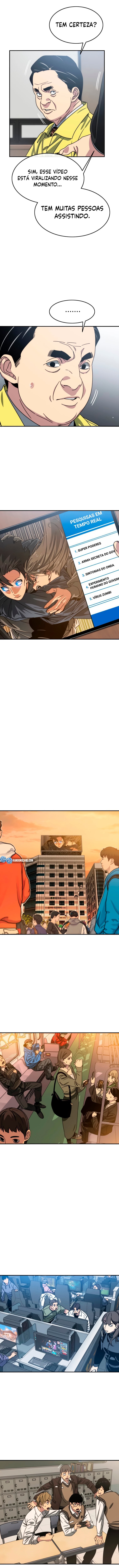 Página 14 do Capítulo 25
