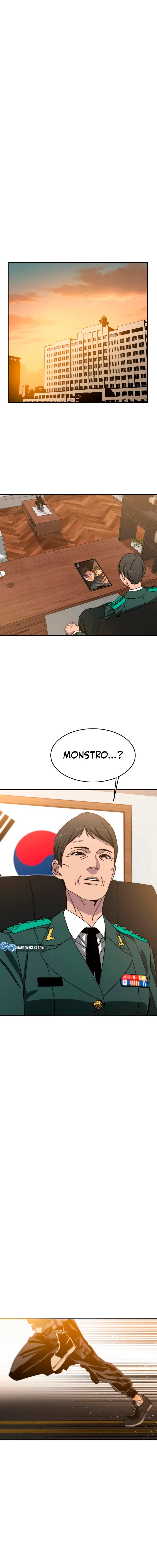 Página 15 do Capítulo 25