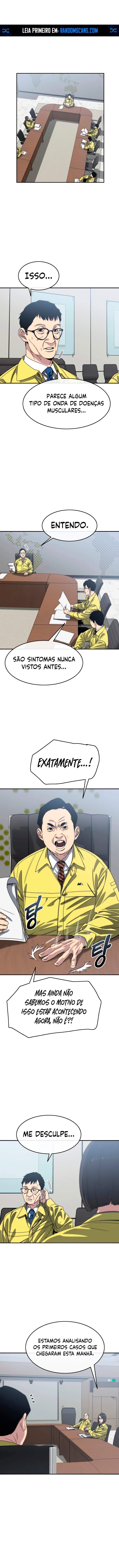 Página 2 do Capítulo 25
