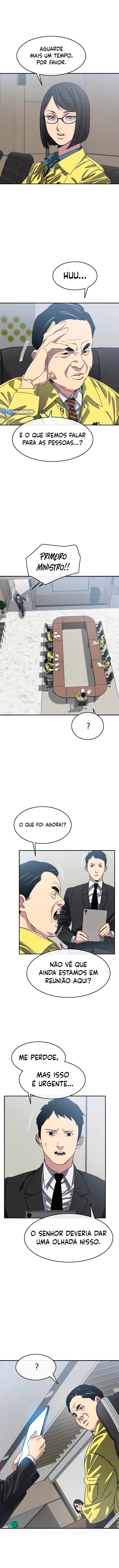 Página 3 do Capítulo 25