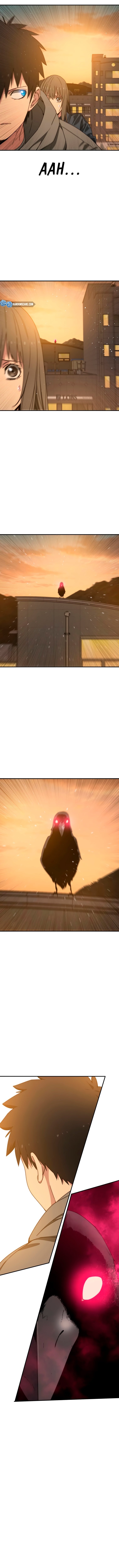 Página 6 do Capítulo 25
