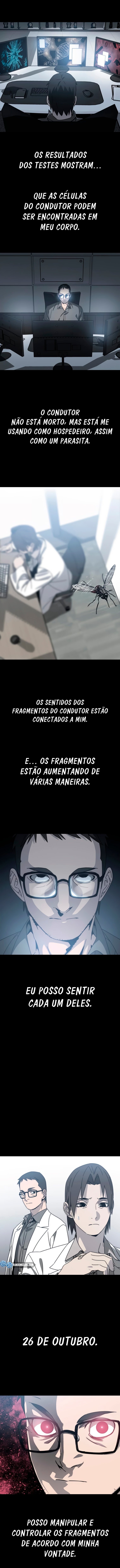 Página 10 do Capítulo 26