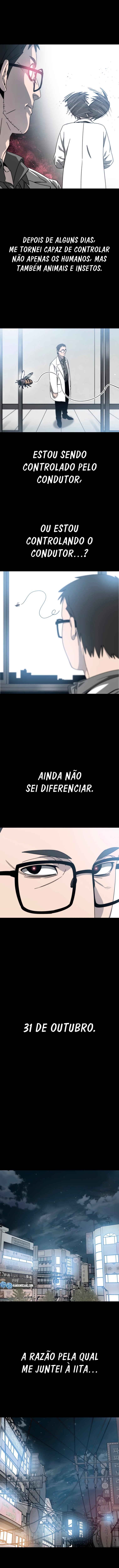 Página 11 do Capítulo 26
