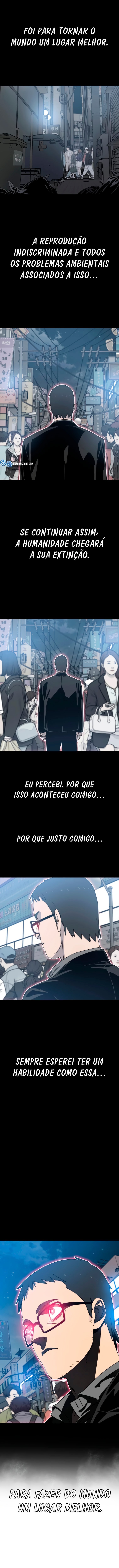 Página 12 do Capítulo 26