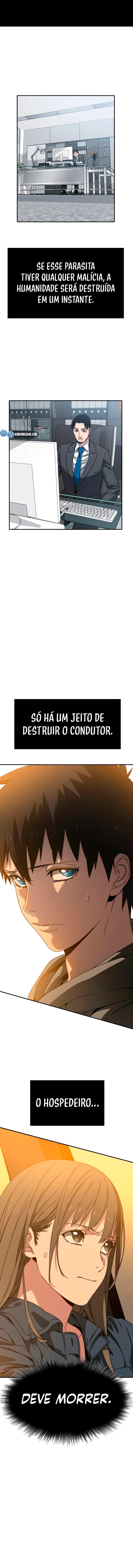 Página 14 do Capítulo 26