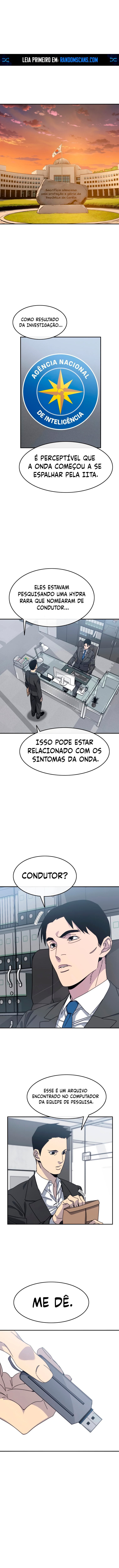 Página 2 do Capítulo 26
