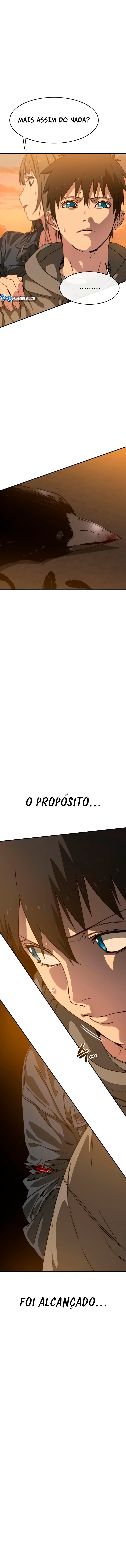 Página 5 do Capítulo 26