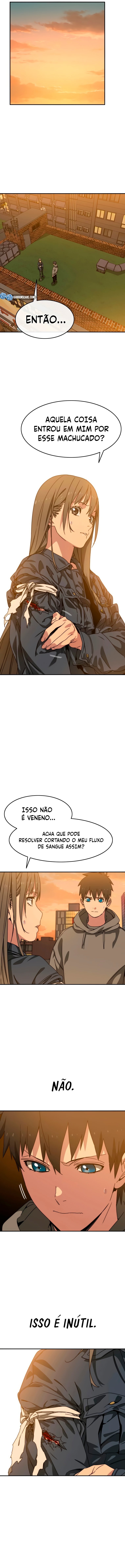 Página 6 do Capítulo 26