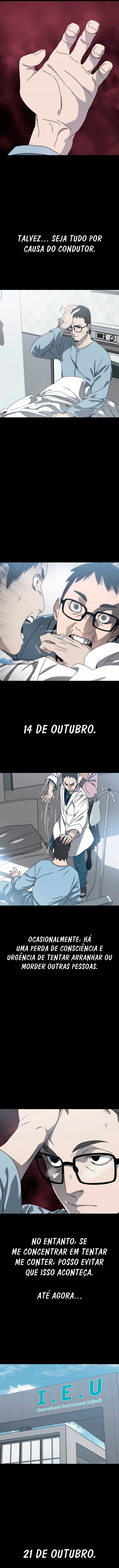 Página 9 do Capítulo 26