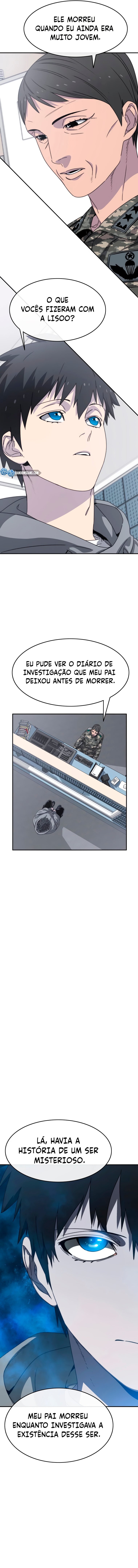 Página 14 do Capítulo 27