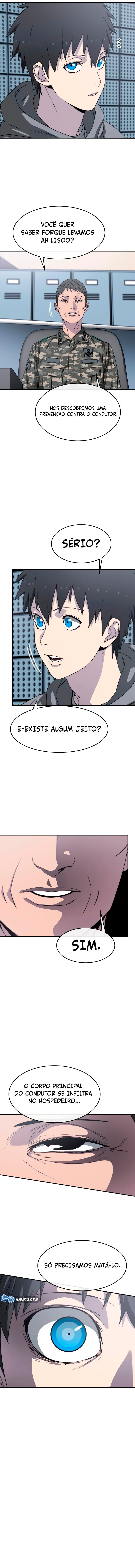 Página 16 do Capítulo 27