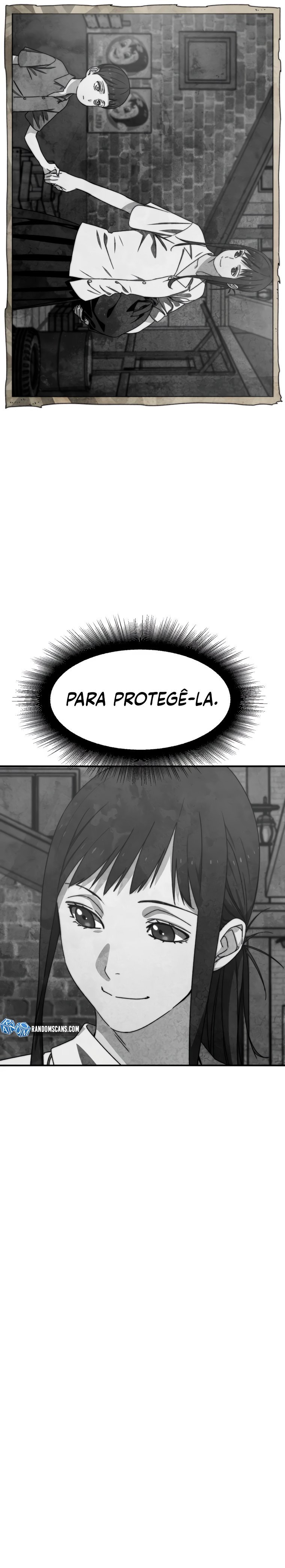 Página 20 do Capítulo 27