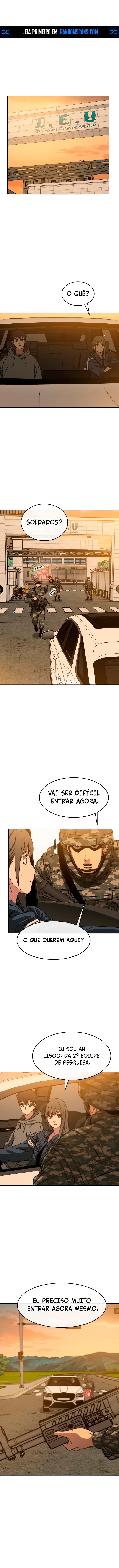 Página 2 do Capítulo 27