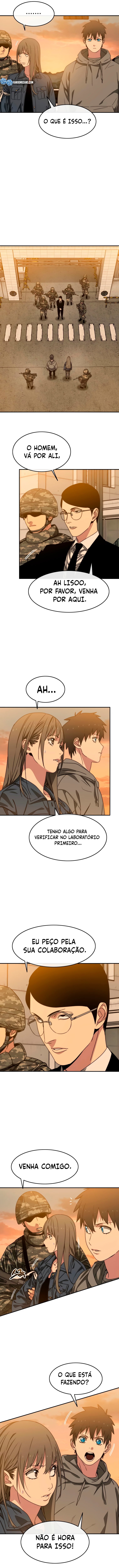 Página 4 do Capítulo 27