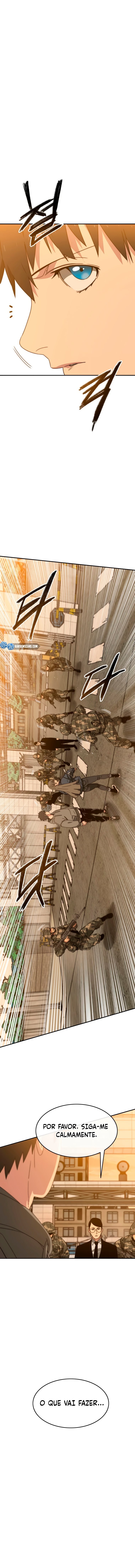 Página 5 do Capítulo 27