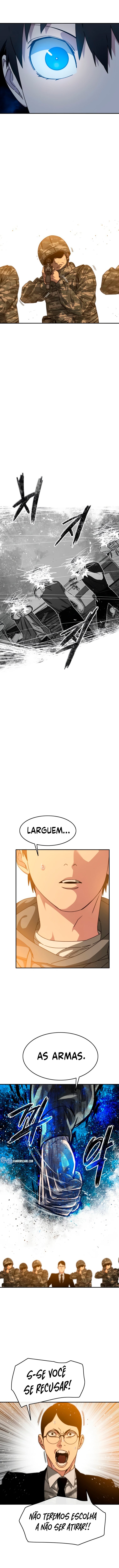 Página 7 do Capítulo 27