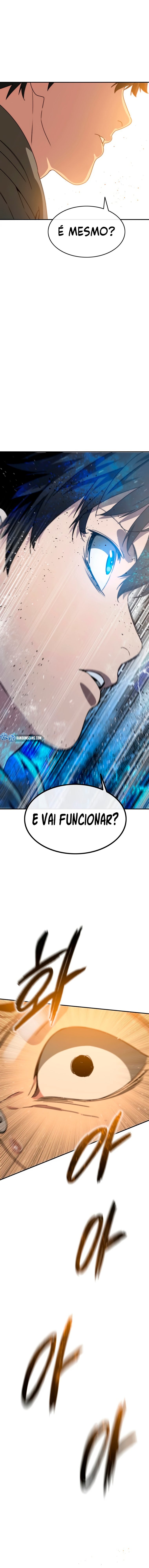Página 8 do Capítulo 27