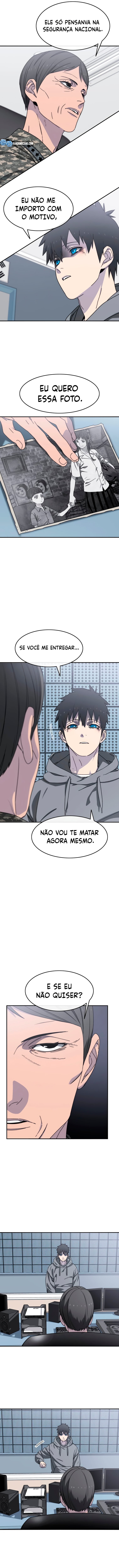 Página 10 do Capítulo 28