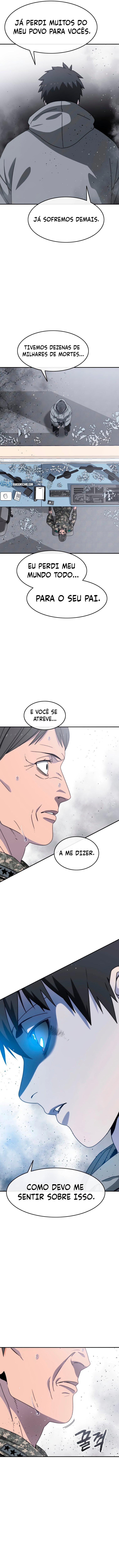 Página 13 do Capítulo 28