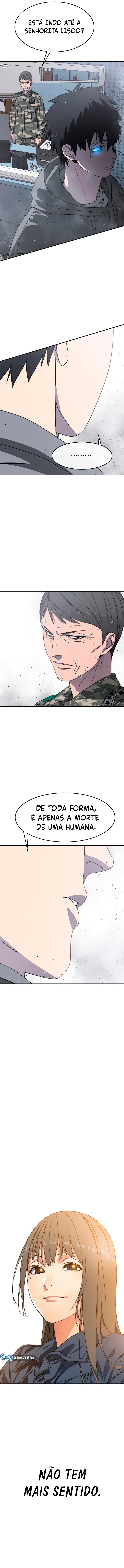 Página 15 do Capítulo 28