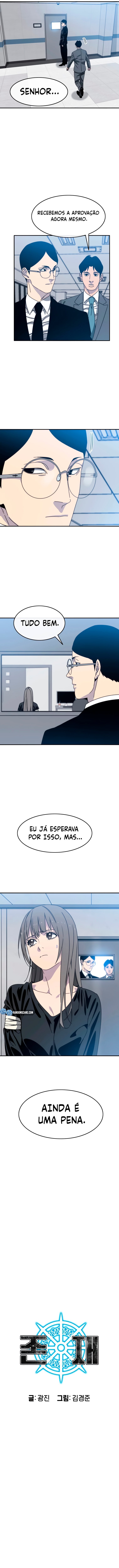 Página 5 do Capítulo 28