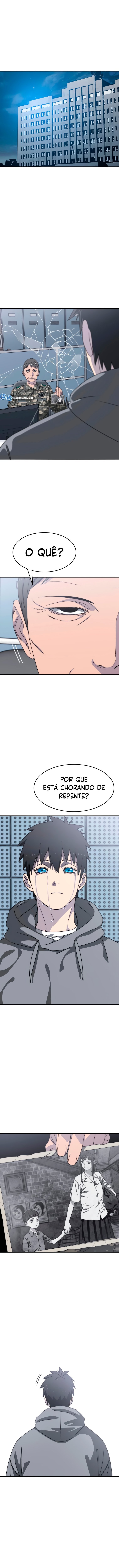 Página 6 do Capítulo 28