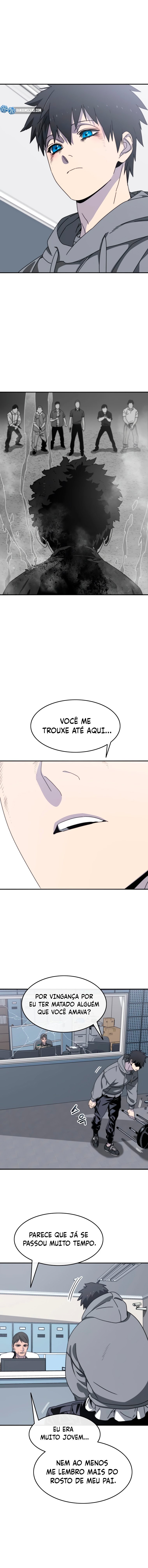 Página 9 do Capítulo 28