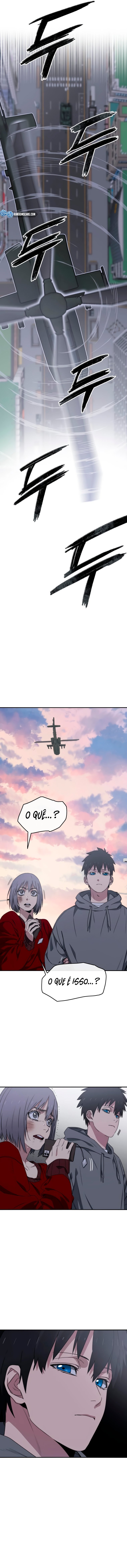Página 10 do Capítulo 29