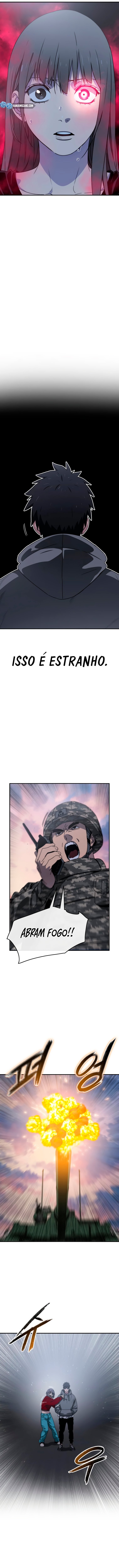 Página 12 do Capítulo 29
