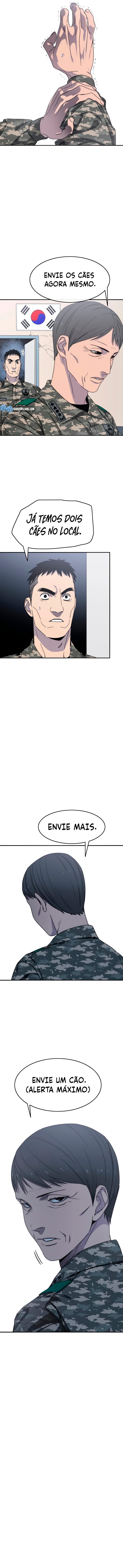 Página 4 do Capítulo 29