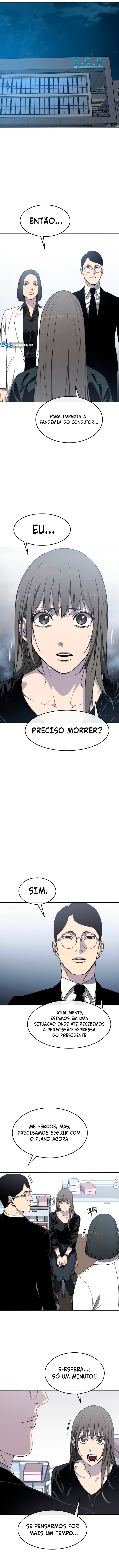 Página 5 do Capítulo 29