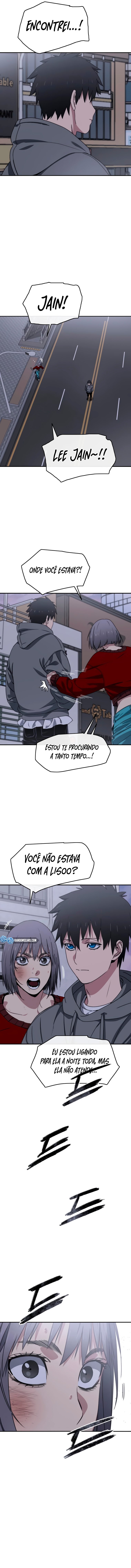 Página 8 do Capítulo 29
