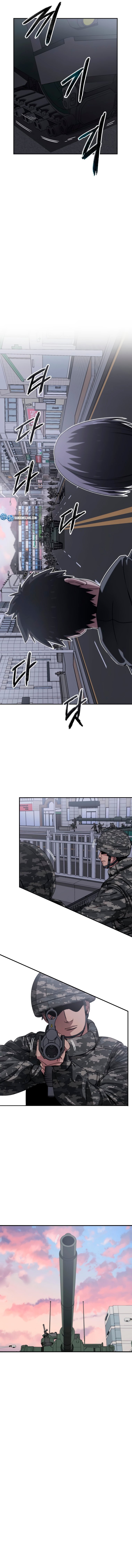 Página 9 do Capítulo 29