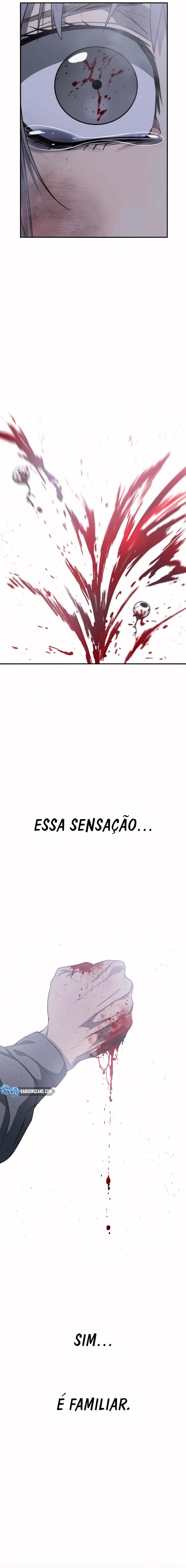 Página 11 do Capítulo 30