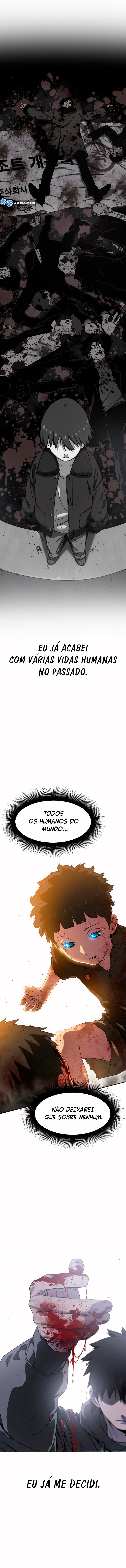 Página 12 do Capítulo 30