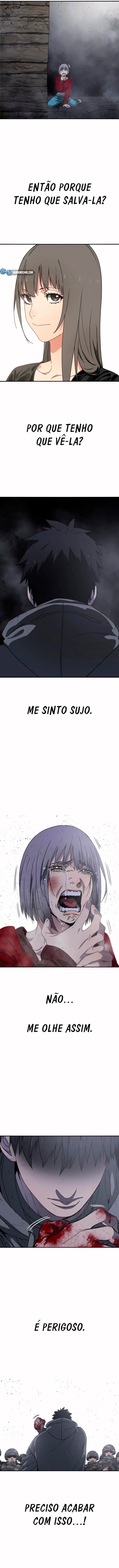 Página 13 do Capítulo 30