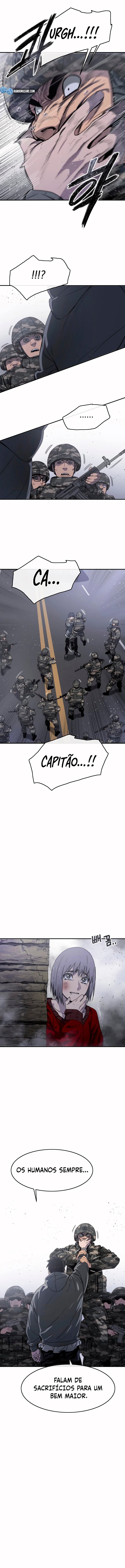Página 8 do Capítulo 30