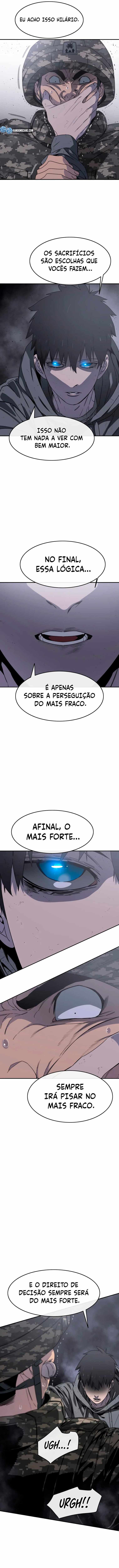 Página 9 do Capítulo 30