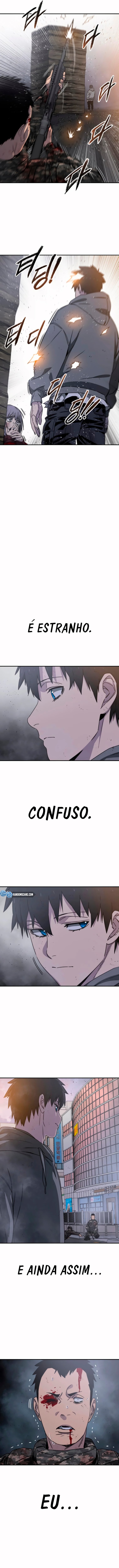 Página 12 do Capítulo 31