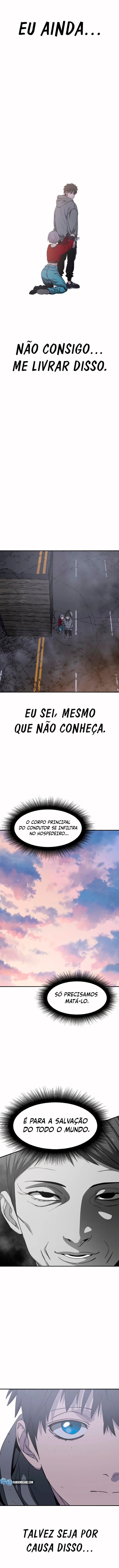 Página 14 do Capítulo 31