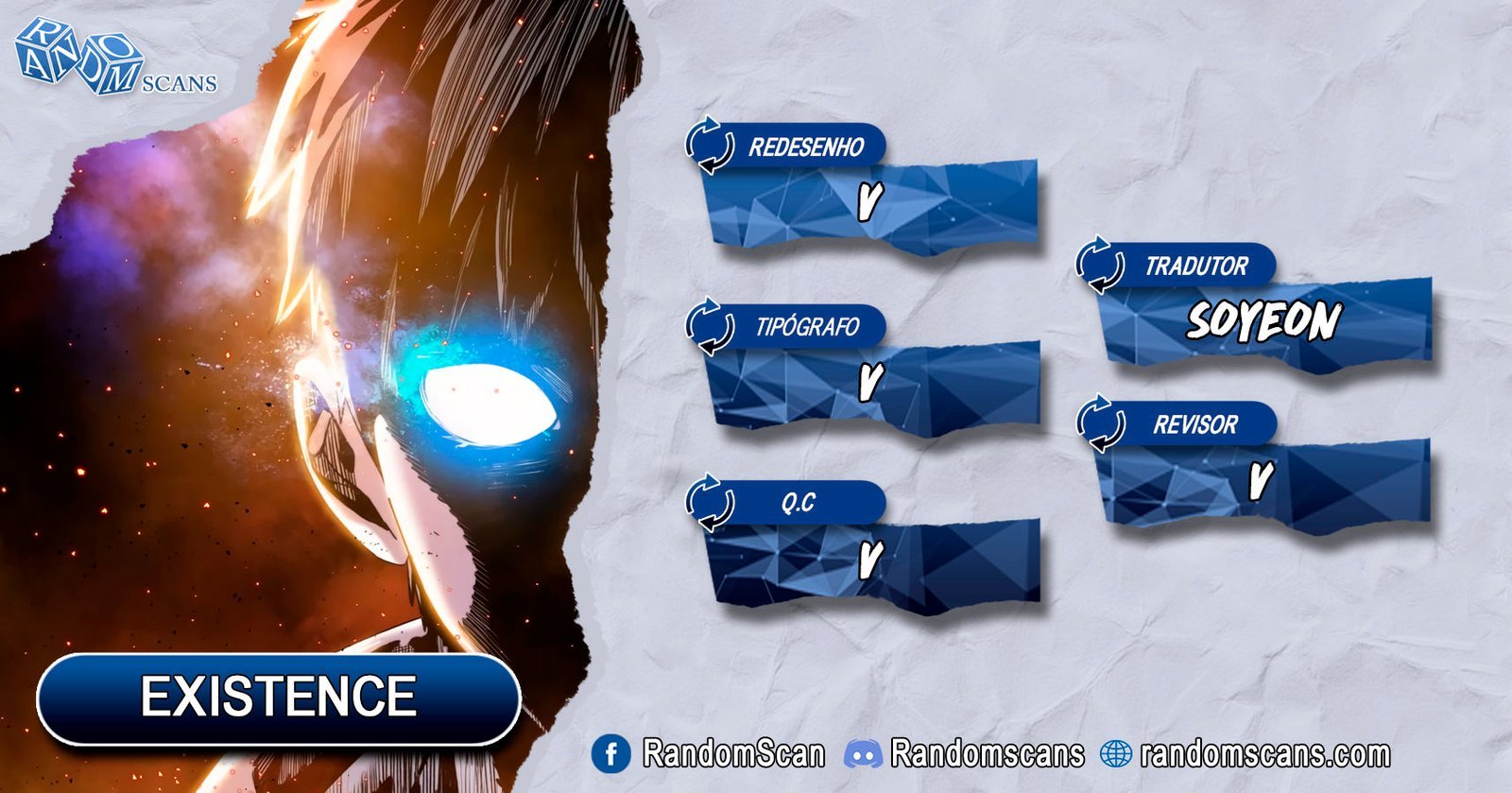 Página 1 do Capítulo 31