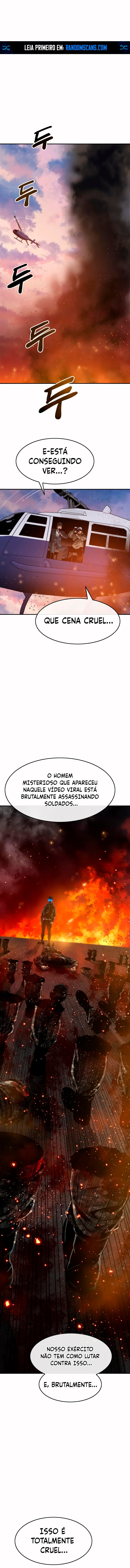 Página 2 do Capítulo 31
