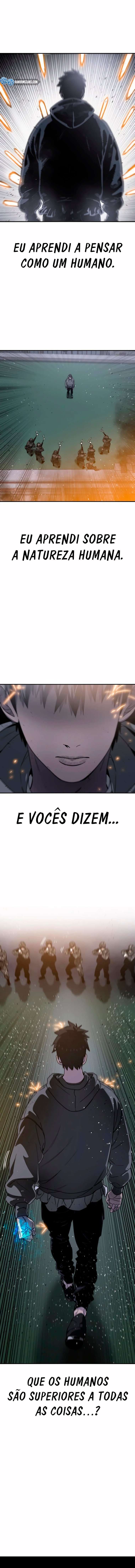 Página 4 do Capítulo 31